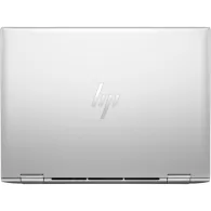 Laptop HP Elite x360 830 G11 9G1B2ET, Core Ultra 7 155U, 13,3" WUXGA IPS MT, 16GB, 512GB, Srebrny, Win11 Pro, 3 lata OS | Sklep 