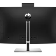 Komputer All-in-One HP ProOne 440 G9 6D313EA, i5-12400T, 23,8" FHD IPS, 16GB, 256GB, Czarno-srebrny, WiFi, Win10 Pro, 1OS | Skle