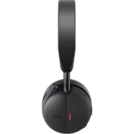 Słuchawki bezprzewodowe Dell Pro Wireless ANC WL5024 520-BBGM - Czarne