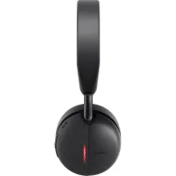 Słuchawki bezprzewodowe Dell Pro Wireless ANC WL5024 520-BBGM - Czarne