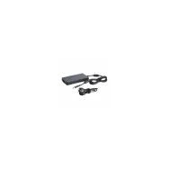 450-ABJL Dell UK/Ireland 180W AC Adapter With 2M UK/Ireland Power Cord (Kit) | Sklep ITnes.pl - IT for BUSINESS
