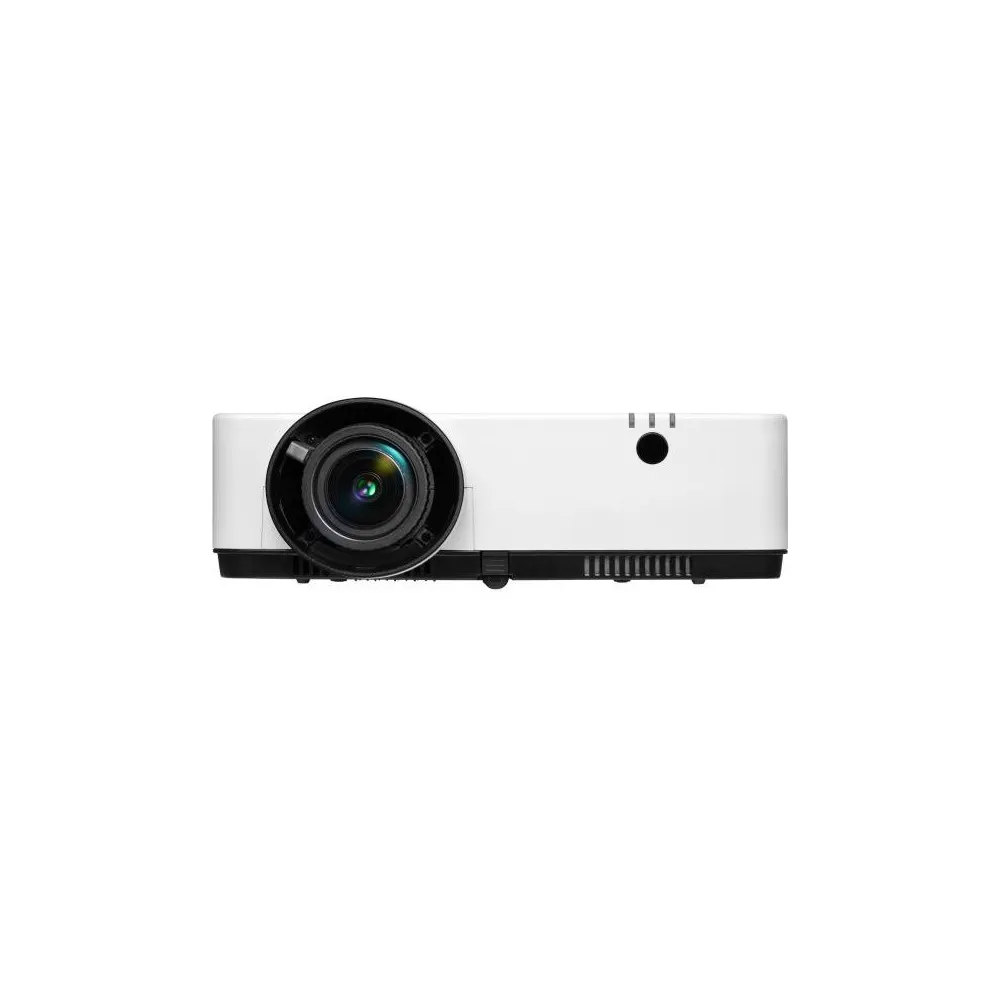 NEC PJ ME382U 60004598