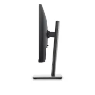 Monitor Dell P2417H 210-AJEX, 23,8", 1920x1080 (FHD), 60Hz, IPS, 6 ms, pivot, Czarny | Sklep ITnes.pl, IT for BUSINESS