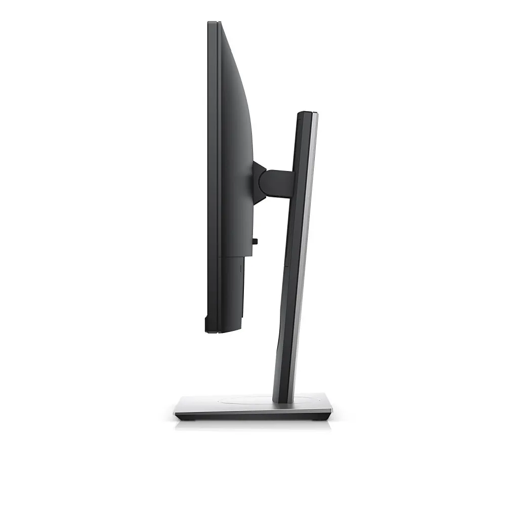 Zdjęcie produktu Monitor Dell P2417H 210-AJEX - 23,8"/1920x1080 (Full HD)/60Hz/IPS/6 ms/pivot/Czarny