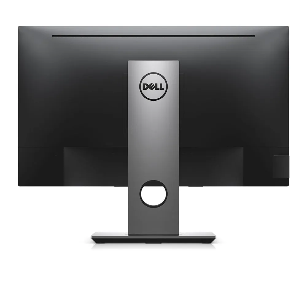 Dell P2417H 210-AJEX - zdjęcie