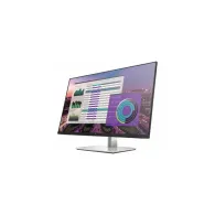 Monitor HP EliteDisplay E324q 5DP31AA - zdjęcie poglądowe 1