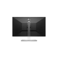 Monitor HP EliteDisplay E324q 5DP31AA - zdjęcie poglądowe 3