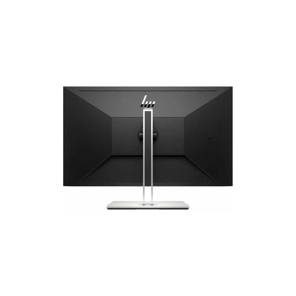 HP EliteDisplay E324q 5DP31AA