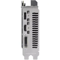 Karta graficzna ASUS Dual GeForce RTX 3050 V2 OC Edition 8GB GDDR6 DUAL-RTX3050-O8G-V2