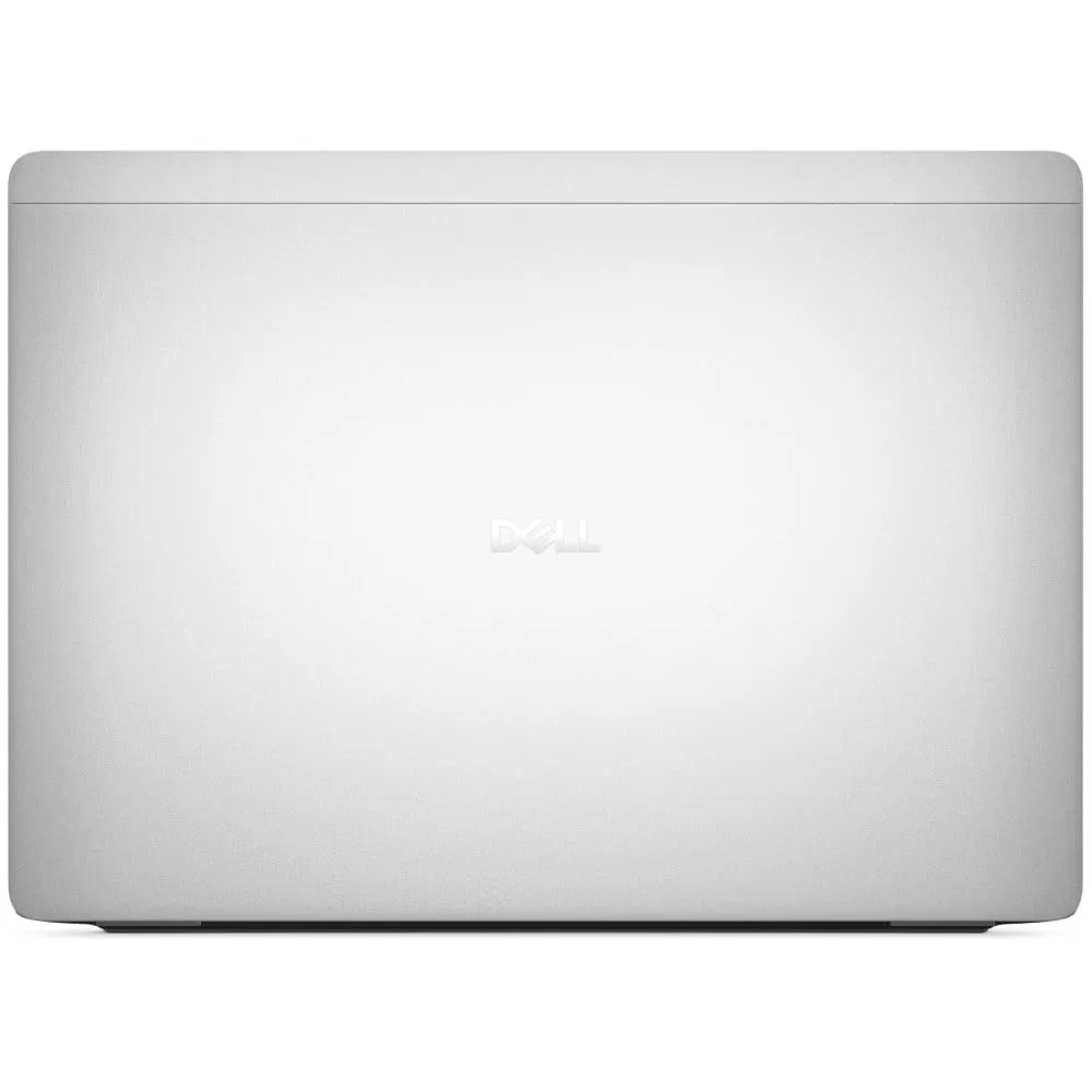 Laptop Dell Pro 13 Plus PB13250 BTO107_PB13250_EMEA - Core Ultra 5 235U vPro/13,3" WUXGA IPS/RAM 16GB/512GB/Srebrny/Win 11 Pro/3OS ProSupport NBD