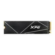 Dysk SSD 2TB ADATA XPG GAMMIX S70 Blade AGAMMIXS70B-2T-CS, 2280, PCIe 4.0, NVMe, 7400-6800MBps | Sklep ITnes.pl, IT for BUSINESS