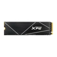 Dysk SSD 2 TB ADATA XPG GAMMIX S70 Blade AGAMMIXS70B-2T-CS - zdjęcie poglądowe 1