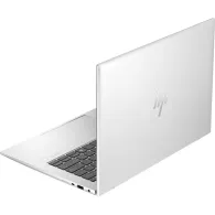 Laptop HP EliteBook 840 G11 A36WNRET, Core Ultra 5 135U, 14" WUXGA IPS, 64GB, 512GB, Srebrny, Win11 Pro | Sklep ITnes.pl, IT for