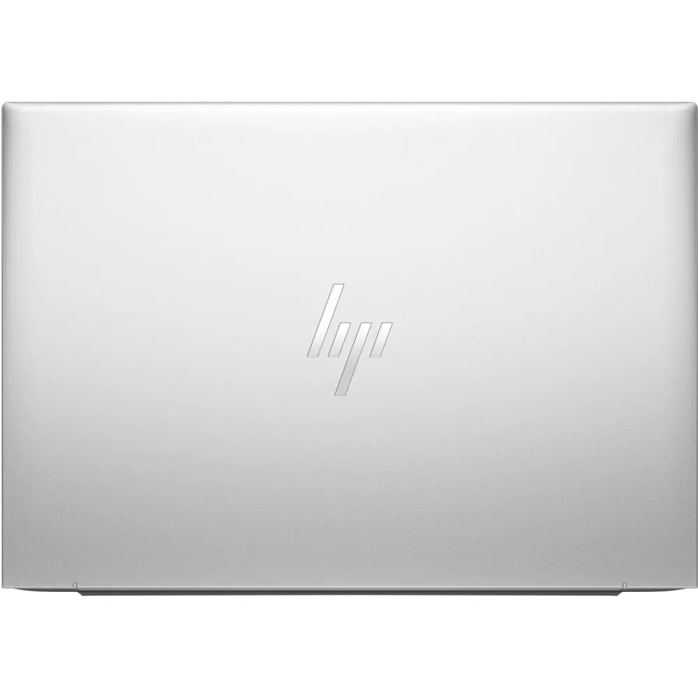 Laptop HP EliteBook 860 G10 96X74ET - i7-1355U/16" WUXGA IPS/RAM 16GB/SSD 512GB/Srebrny/Windows 11 Pro/3 lata On-Site - zdjęcie