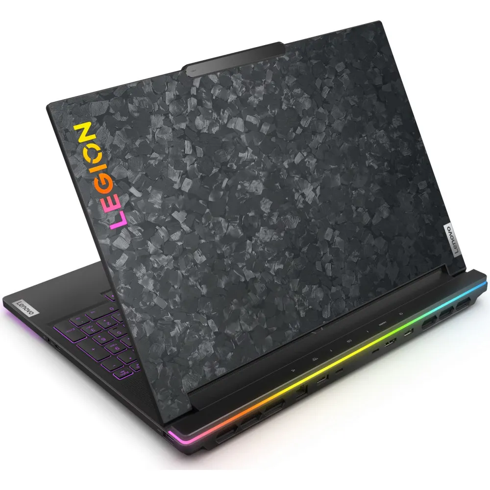 Lenovo Legion 9 16IRX9 83G0FX29CPB
