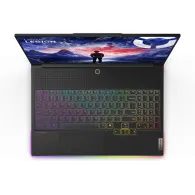 Laptop Lenovo Legion 9 16IRX9 83G0FX29CPB, i9-14900HX, 16" 3200x2000 Mini HDR, 64GB, 4TB + 2TB, GF RTX 4080, Win11 Pro | Sklep I