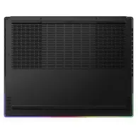 Laptop Lenovo Legion 9 16IRX9 83G0FX29CPB, i9-14900HX, 16" 3200x2000 Mini HDR, 64GB, 4TB + 2TB, GF RTX 4080, Win11 Pro | Sklep I