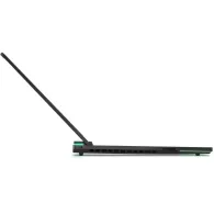 Laptop Lenovo Legion 9 16IRX9 83G0FX29CPB, i9-14900HX, 16" 3200x2000 Mini HDR, 64GB, 4TB + 2TB, GF RTX 4080, Win11 Pro | Sklep I