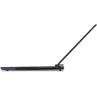 Laptop Lenovo Legion 9 16IRX9 83G0FX29CPB, i9-14900HX, 16" 3200x2000 Mini HDR, 64GB, 4TB + 2TB, GF RTX 4080, Win11 Pro | Sklep I