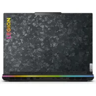 Laptop Lenovo Legion 9 16IRX9 83G0FX29CPB, i9-14900HX, 16" 3200x2000 Mini HDR, 64GB, 4TB + 2TB, GF RTX 4080, Win11 Pro | Sklep I