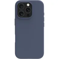 Etui na smartfon dbramante1928 Monaco 2 MagSafe do iPhone 16 Pro Max z MagSafe MO67PABL6322, Niebieskie | Sklep ITnes.pl, IT for