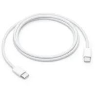 Kabel Apple USB-C 60W MW493ZM/A, 1 m, Biały | Sklep ITnes.pl, IT for BUSINESS