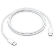Kabel Apple USB-C 60W MW493ZM/A, 1 m, Biały | Sklep ITnes.pl, IT for BUSINESS