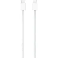 Kabel Apple USB-C 60W MW493ZM/A, 1 m, Biały | Sklep ITnes.pl, IT for BUSINESS