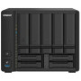 Serwer NAS QNAP Tower TS-932PX-Q1W - zdjęcie poglądowe 2
