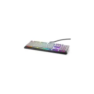 Dell Alienware 510K Low-profile RGB Mechanical Gaming Keyboard - AW510K (Lunar Light) - 545-BBCH | Sklep ITnes.pl - IT for BUSIN