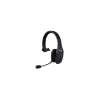 Słuchawki bezprzewodowe nauszne Jabra Blueparrott B450-XT 204270 - Czarne | Sklep ITnes.pl - IT for BUSINESS