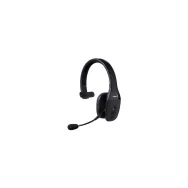 Słuchawki bezprzewodowe nauszne Jabra Blueparrott B450-XT 204270 - Czarne | Sklep ITnes.pl - IT for BUSINESS