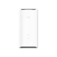 Router Wi-Fi ZTE MC888 PRO, 5G|LTE Cat.19, Wi-Fi 6, Mesh | Sklep ITnes.pl, IT for BUSINESS Router Wi-Fi ZTE MC888 PRO, 5G|LTE Cat.19, Wi-Fi 6, Mesh | Sklep ITnes.pl, IT for BUSINESS