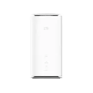 Router Wi-Fi ZTE MC888 PRO, 5G|LTE Cat.19, Wi-Fi 6, Mesh | Sklep ITnes.pl, IT for BUSINESS