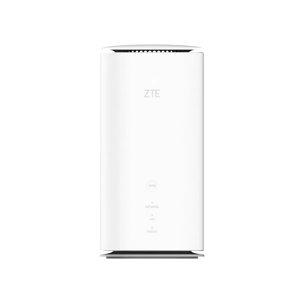 Router Wi-Fi ZTE MC888 PRO, 5G|LTE Cat.19, Wi-Fi 6, Mesh | Sklep ITnes.pl, IT for BUSINESS Router Wi-Fi ZTE MC888 PRO, 5G|LTE Cat.19, Wi-Fi 6, Mesh | Sklep ITnes.pl, IT for BUSINESS