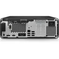 Komputer HP Pro 400 G9 SFF 6A831P1DEA, SFF, i7-12700, 64GB, 1TB, Wi-Fi, Win11 Pro | Sklep ITnes.pl, IT for BUSINESS