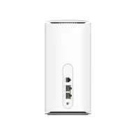 Router Wi-Fi ZTE MC888 PRO, 5G|LTE Cat.19, Wi-Fi 6, Mesh | Sklep ITnes.pl, IT for BUSINESS Router Wi-Fi ZTE MC888 PRO, 5G|LTE Cat.19, Wi-Fi 6, Mesh | Sklep ITnes.pl, IT for BUSINESS
