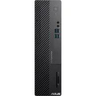 Komputer ASUS ExpertCenter D500SE D500SE-513500275X 90PF0401-M031E0, SFF, i5-13500, 8GB, 256GB, GF 1030, WiFi, Win11 Pro, 3OS | 