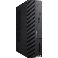 Komputer ASUS ExpertCenter D500SE D500SE-513500275X 90PF0401-M031E0, SFF, i5-13500, 8GB, 256GB, GF 1030, WiFi, Win11 Pro, 3OS | 