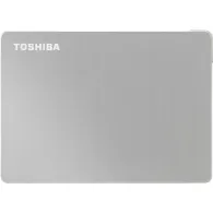 Dysk zewnętrzny HDD 4 TB 2,5" Toshiba Canvio Flex Exclusive HDTX140MSCCA - zdjęcie poglądowe 4