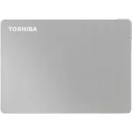 Dysk 2,5" Toshiba Canvio Flex Exclusive HDTX140MSCCA, 2,5" | Sklep ITnes.pl, IT for BUSINESS