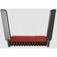 Router Wi-Fi MikroTik L009UIGS-2HAXD-IN, Wi-Fi 6, 802.11b|g|n|ax, 8x 1GbE LAN, 1x 2.5GbE SFP | Sklep ITnes.pl, IT for BUSINESS