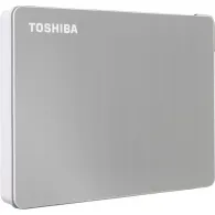 Dysk zewnętrzny 2,5" Toshiba Canvio Flex Exclusive HDTX140MSCCA - zdjęcie poglądowe 1