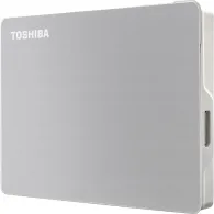 Dysk zewnętrzny HDD 4 TB 2,5" Toshiba Canvio Flex Exclusive HDTX140MSCCA - zdjęcie poglądowe 2
