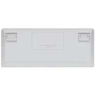 Klawiatura bezprzewodowa Logitech MX Mechanical Mini do Mac - Szara - 920-010799 | Sklep ITnes.pl - IT for BUSINESS