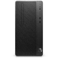 Komputer HP 285 G3 3VA15EA - zdjęcie poglądowe 1