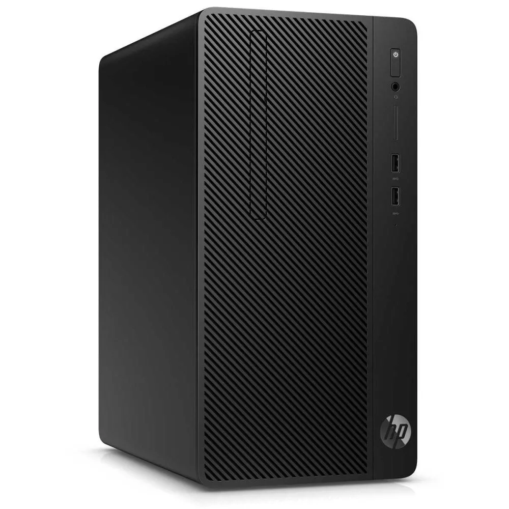 HP 285 G3 3VA15EA - zdjęcie