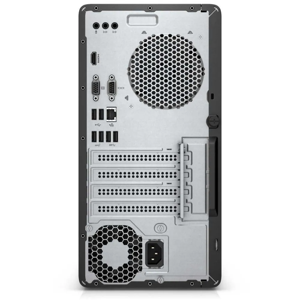 Zdjęcie modelu HP 285 G3 3VA15EA