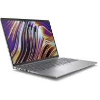 Laptop HP ZBook Power 16 G11 A3ZE0S0FET, Ryzen 9 PRO 8945HS, 16" WUXGA IPS, 64GB, 1TB + 1TB, Szary, Win11 Pro | Sklep ITnes.pl, IT for BUSINESS