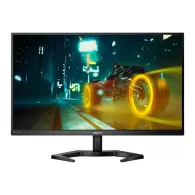 Monitor Philips 27M1N3500LS/00, 27", 2560x1440 (QHD), 144Hz, VA, FreeSync, HDR, 4 ms, Czarny | Sklep ITnes.pl, IT for BUSINESS